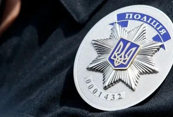 Нічна стрілянина у Києві: зловмисники вдерлися в будинок сім’ї судді та адвоката