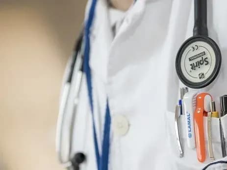 На Львівщині від кору померла дитина: з'ясувалися нові подробиці