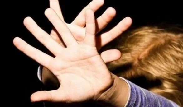 Жорстоке побиття школярки в Одесі: всі фігурантки вийшли на навчання