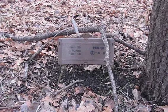 Українська сторона в Мінську наполягає на розслідуванні загибелі трьох дітей у Горлівці