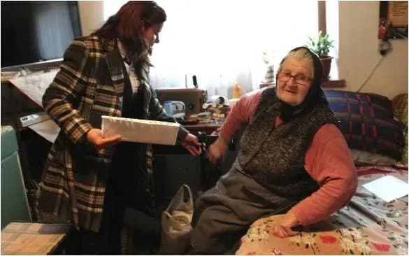 У Мінрегіоні розповіли, у якому темпі запроваджують медицину на селі