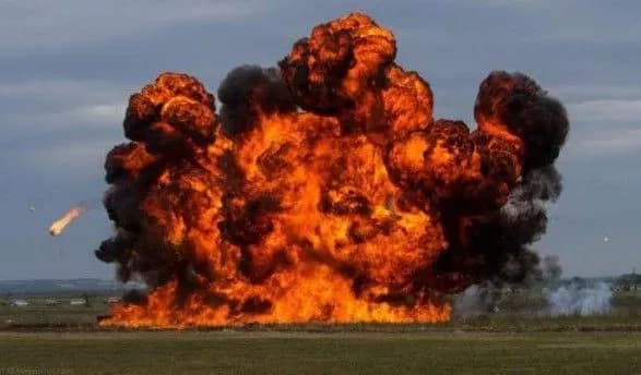 Загибель українських дітей у Горлівці буде темою на ТКГ в Мінську