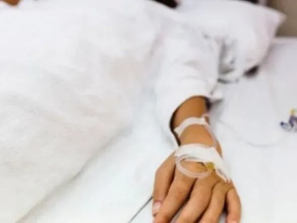 Медзаклади на Одещині забезпечені ліками від "сибірки" – ОДА