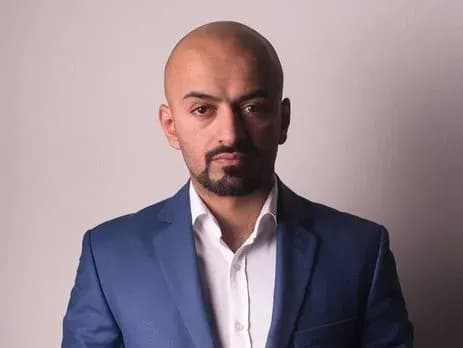 У справі нападу на Найєма обвинувальний акт скеровано до суду