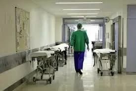 У селі на Одещині, де виявили "сибірку", проведуть дезінфекцію