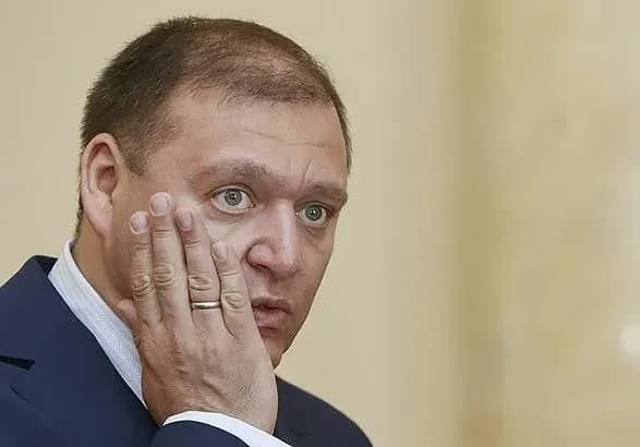 У ГПУ розповіли, коли справу Добкіна передадуть до суду