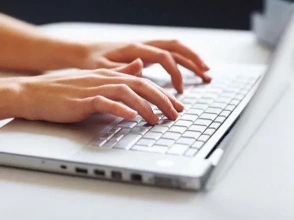 Дунаєв не зазначив у е-декларації відомості про усі свої фірми - Луценко