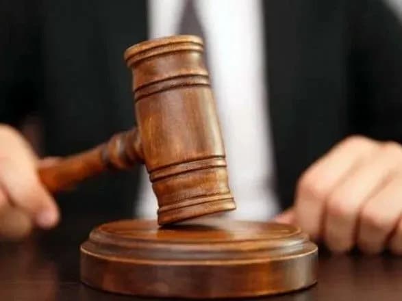 Напад на інкасаторів в Одесі: затримали одного підозрюваного