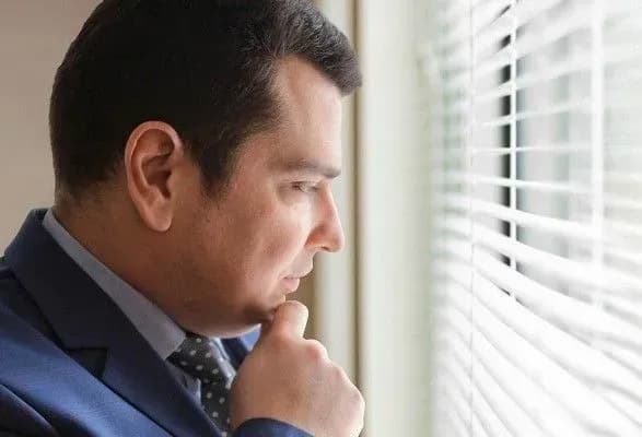 Ситник запевнив, що сприятиме проведенню аудиту НАБУ