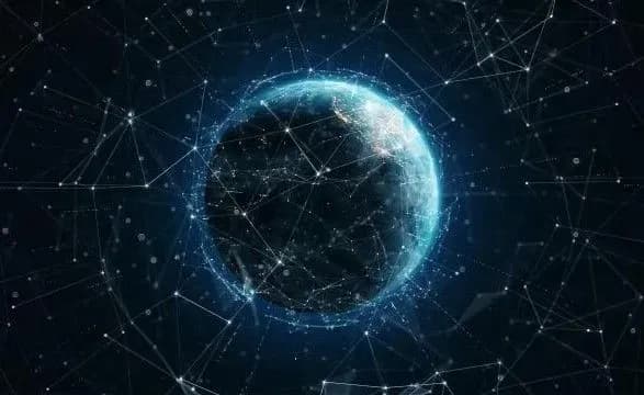 Винахідник Всесвітньої павутини хоче створити нову мережу