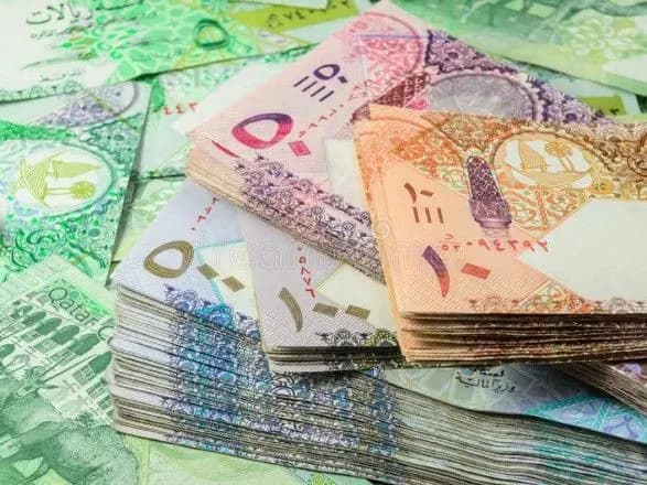 Кабмін схвалив ратифікацію угоди з Катаром про уникнення подвійного оподаткування