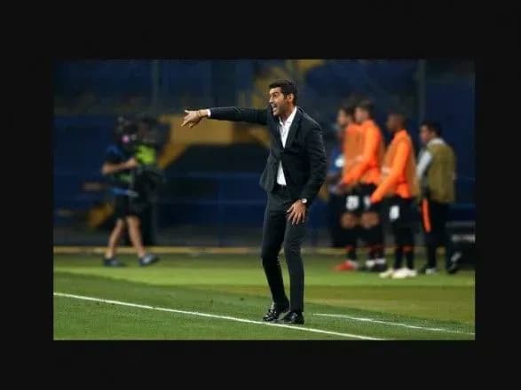 Клуб із англійського Чемпіоншипу зацікавився Фонсекою