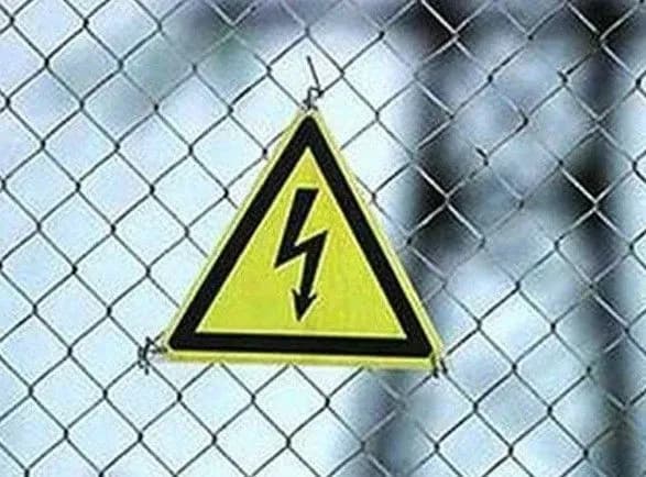 Ветка оборвала электропровод: в Запорожье женщину убило током