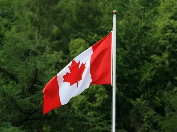 МИД Канады обвинил ГРУ в причастности к кибератакам