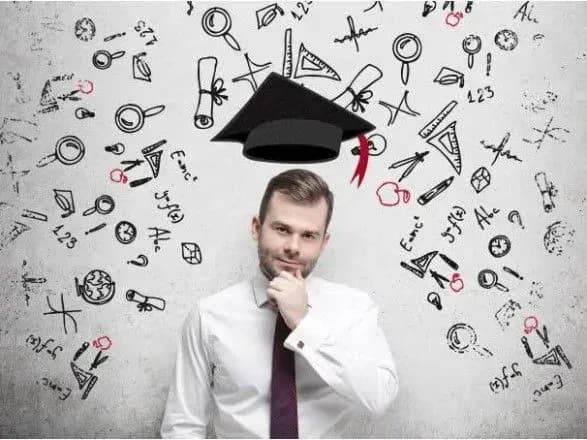 Вища технічна освіта в Україні: МОН оновило фаховий реєстр