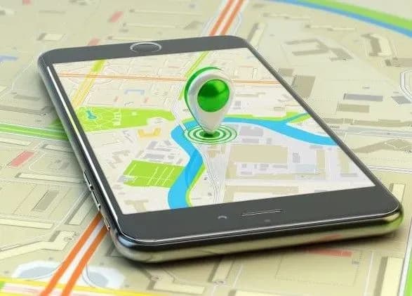 Мін’юст обладнав одну з колоній системою GPS