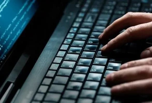 Шпигунський скандал у Нідерландах: росіяни хотіли викрасти дані про MH17