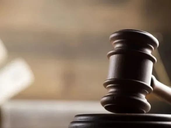 Прокуратура проситиме арешту для батька виснаженого хлопчика