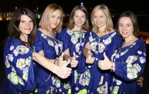 Збірна України стала срібним призером шахової Олімпіади