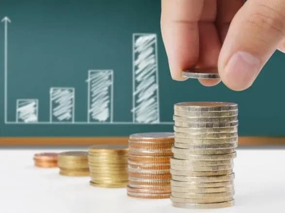 Кубів пояснив, куди піде левова частка бюджетних видатків