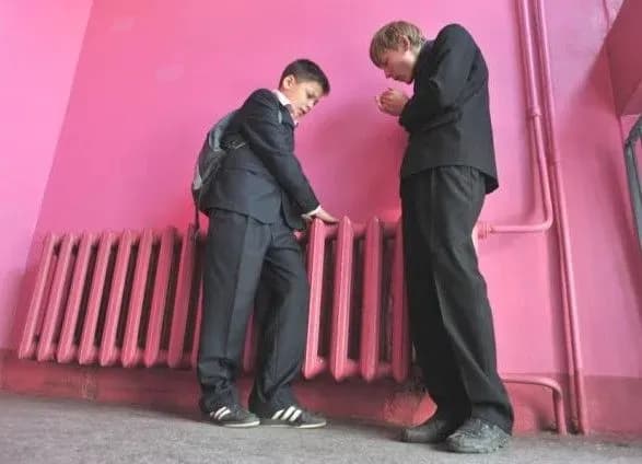 В Україні сотні шкіл не мають опалення, каналізації, води та власних харчоблоків - депутат