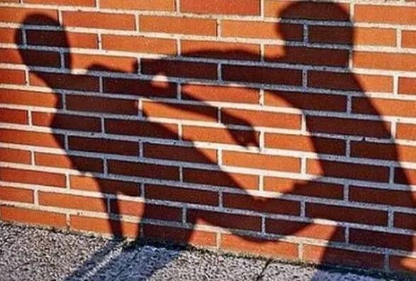 Травмування школяра на Черкащині: Омбудсмен назвала одну з версій