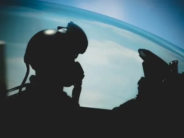 США пообіцяли протистояти РФ та Китаю у питанні мілітаризації космосу