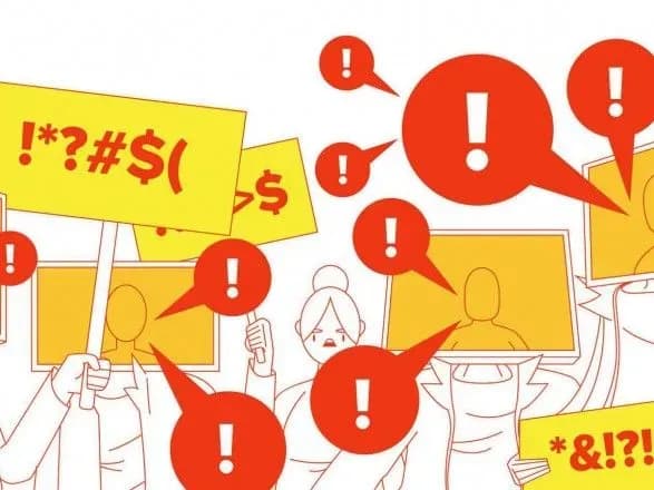 The Times: Росія веде в соцмережах кампанію з дезінформації британських підлітків