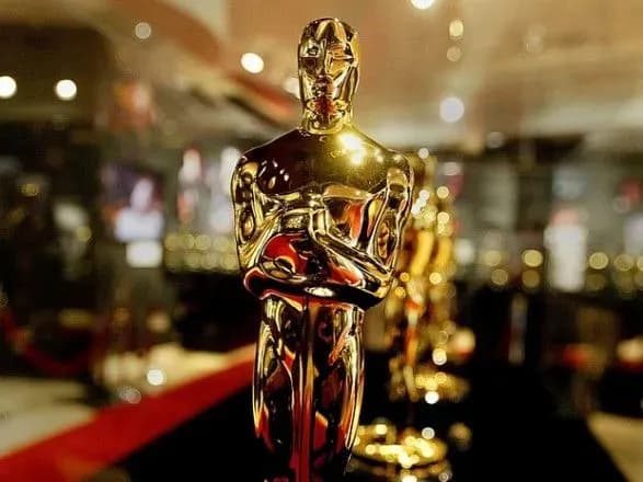 Оскар: українська стрічка "Донбас" пройшла кваліфікацію