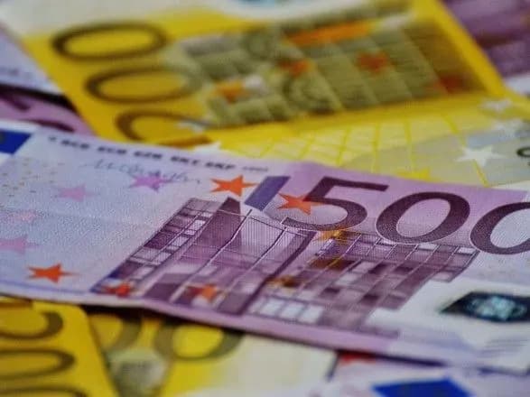 Президент схвалив ратифікацію Угоди про фінансування Дунайської транснаціональної програми