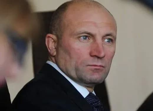 Меру Черкас повідомили про нову підозру