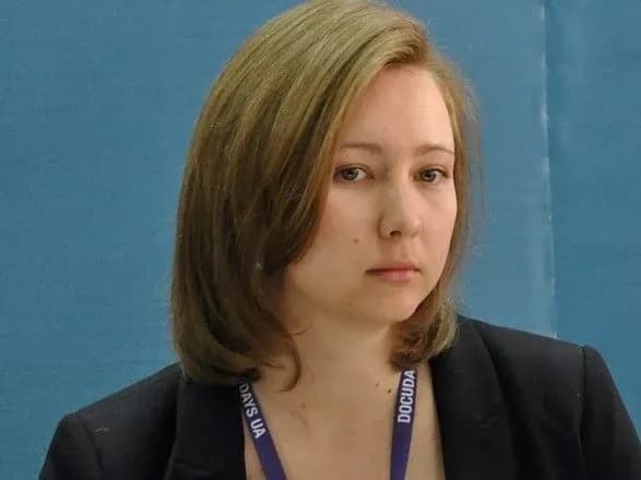 Ольга Скрипник: Обмін - це завжди гра людськими життями, але у сьогоднішніх реаліях він можливий