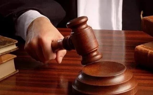 Издевательства в харьковском метро: прокуратура будет просить ареста для полицейского