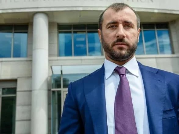 Рибалка продовжує прогулювати засідання ВР