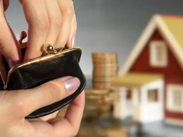 Енергоощадні заходи у новобудовах дають можливість економити не менше 40% тепла