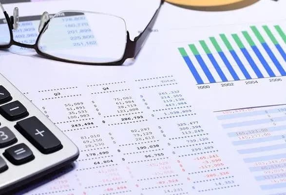 Налоговый комитет ВР обвинил ГФС в манипуляциях