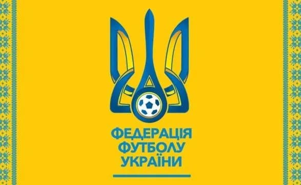 Стало известно, за что ФФУ дисквалифицировала Суркиса на три матча