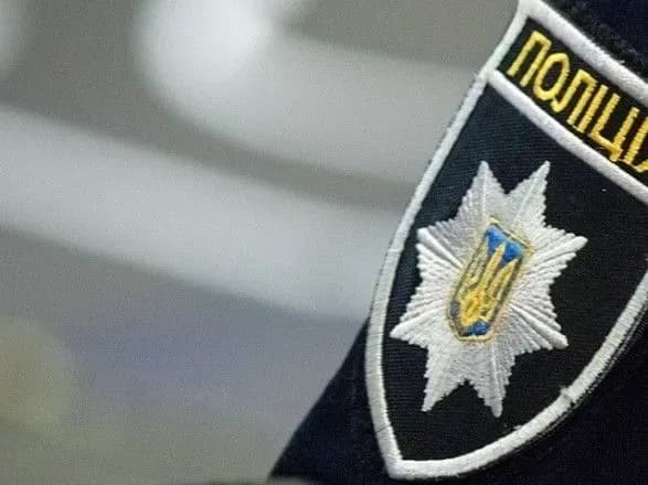 У Києві судитимуть двох розбійників за напад на таксиста