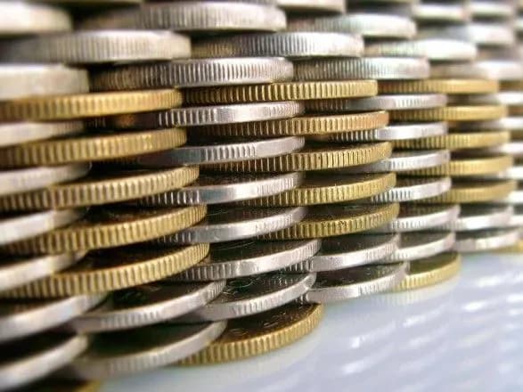 Мінфін отримав зведені бюджетні пропозиції до проекту Бюджету-2019