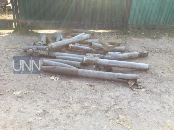 Мантра про посилення охорони: як з року в рік Міноборони обіцяє убезпечити арсенали боєприпасів