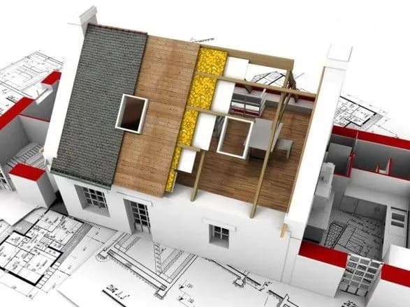 Наприкінці року вартість житла у столичних новобудовах знову зросте