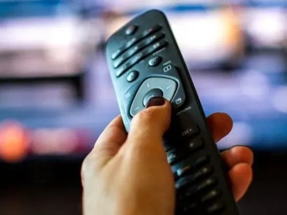 Кабмін протягом місяця має затвердити стратегію інформаційної реінтеграції Криму