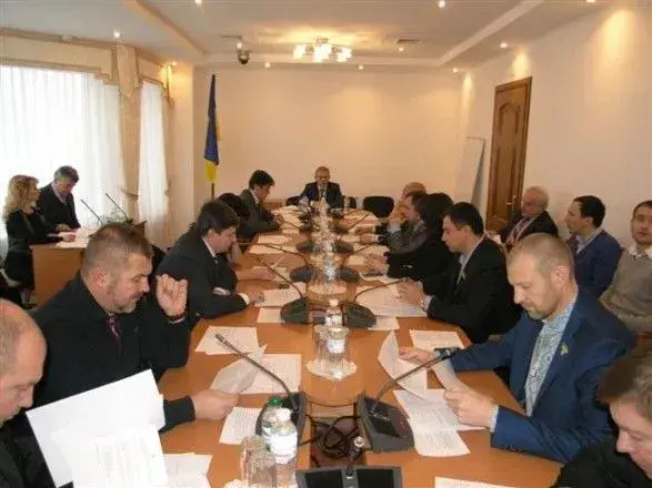 Вибухи на складах: у Раді заслухають представників Міноборони та Генштабу 17 жовтня