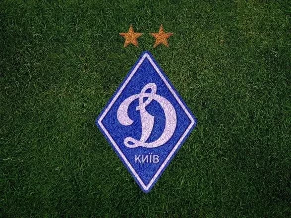 Передача "Динамо" в управління КМДА можлива - журналіст