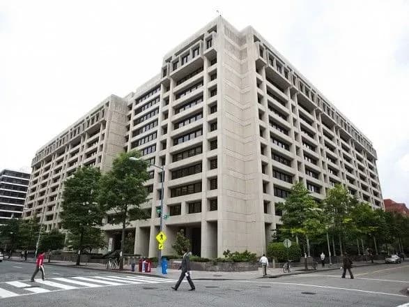 ЗМІ: міністр фінансів Південної Кореї попросив МВФ допомогти КНДР в проведенні реформ