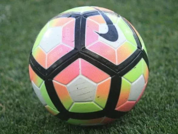 Чехія здобула перемогу у матчі суперників України по Лізі націй