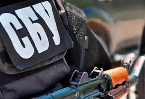 За чотири роки на Донбасі загинули 27 співробітників СБУ