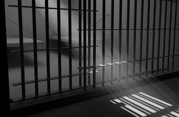 ЗМІ: в окупованій Горлівці внаслідок обстрілу колонії помер ув'язнений