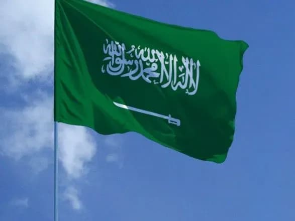 Трамп відправляє держсекретаря до Саудівської Аравії