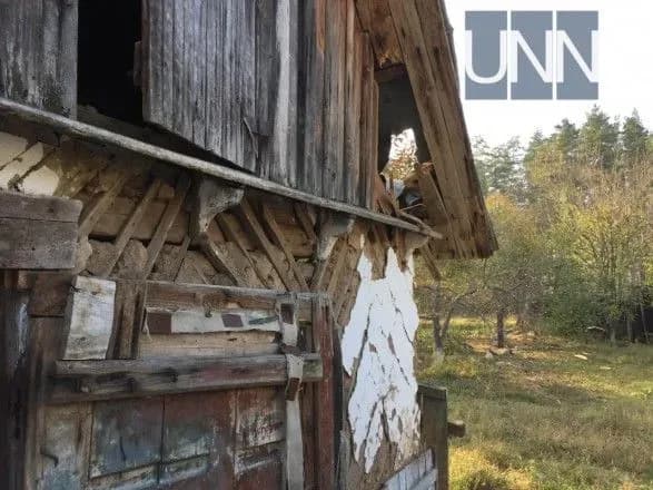 Міноборони: на складах під Ічнею спостерігаються 1-2 вибухи на годину